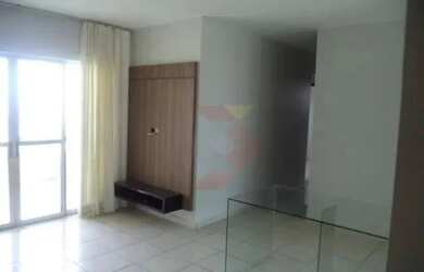 Imagem 7: Apartamento com 3 dormitórios para alugar, 87 m² por R$ 3.045,67/mês...