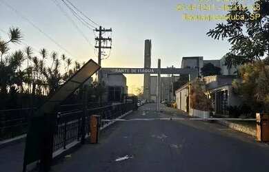 Imagem: O apartamento possui 2 Dormitórios, 1 Banheiro, 42m² de Área