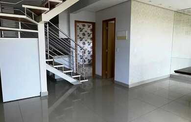 Imagem 8: APTO COBERTURA NA 305 Sul