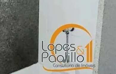 Imagem 9: Sala para alugar, 30 m² por R$ 1.482,00/mês - Jardim Paulista - Atibaia/SP