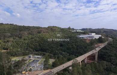 Imagem: Venda - Áreas de Terra - São Giácomo - Caxias do Sul - RS