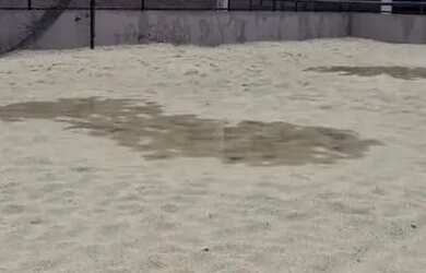 Imagem 16: Green Ville Exclusive. Piscina, Ar-condicionado, Área de serviçoe250m²...