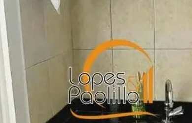 Imagem 10: Sala para alugar, 30 m² por R$ 1.482,00/mês - Jardim Paulista - Atibaia/SP