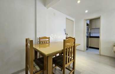 Imagem 10: Apartamento Centro Novo Hamburgo