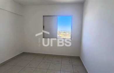 Imagem 9: ED. HOME BURITI. Piscina, Churrasqueira, Varandae62m² de Área