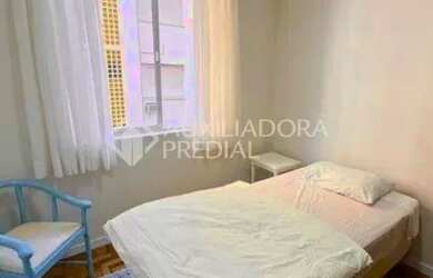 Imagem 15: Apartamento no Centro com 130m², 3 quartos e 1 vaga