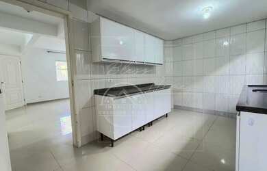 Imagem 6: TRIPLEX EM CONDOMÍNIO FECHADO SANTA FELICIDADE