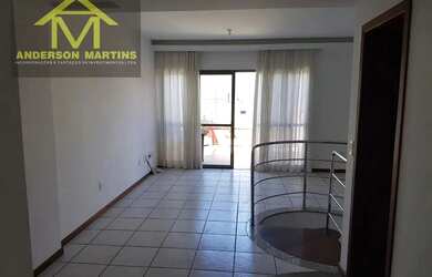 Imagem 16: Imóvel para venda tem 220 metros quadrados com 4 quartos em Praia de...