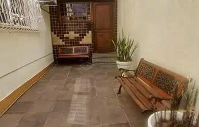 Imagem 3: Apartamento - Santa Maria RS