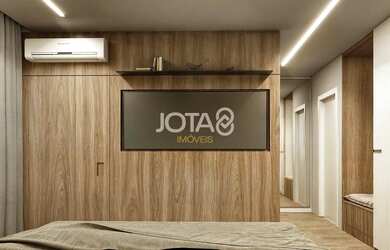 Imagem 14: CASA EM CONDOMÍNIO COM 3 QUARTOS, 2 VAGAS E TERRAÇO Casa Em Condomínio...