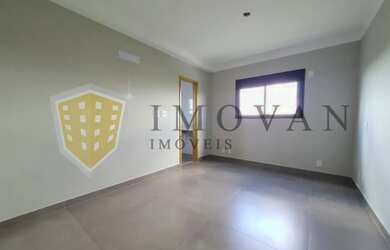 Imagem 11: Apartamento Padrão em Ribeirão Preto