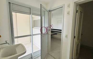 Imagem 12: Apartamento Reserva Alta Vista Acqua