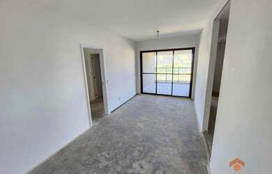 Imagem 4: Apartamento à venda, 91 m² por R$ 945.000,00 - Vila Osasco - Osasco/SP