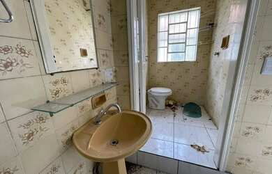 Imagem 15: casa jundiaí. Área de serviço, 195m² de Área, 2 Vagas na garageme4...