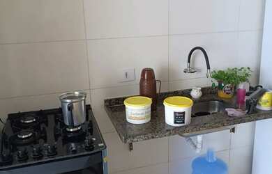 Imagem 5: PARA INVESTIDORES OPORTUNIDADE IMPERDÍVEL RESIDÊNCIA LOCALIZADA NO CORAÇÃO...