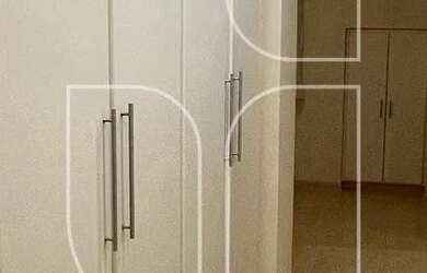 Imagem 15: Apartamento em Edifício Solar Mediterranee Centro - Marília/Sp