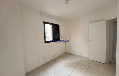 Imagem 11: Apartamento a Venda 2 Quartos Suíte Lazer Completo Itararé São Vicente