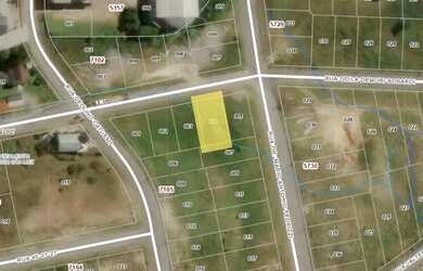 Imagem 4: CAXIAS DO SUL - Terreno Padrão - SÃO LUIZ DA 6ª LÉGUA