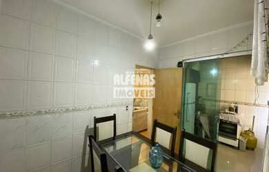 Imagem 8: Apartamento à venda 3 quartos no Bairro CENTRO