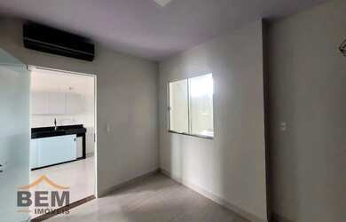 Imagem 8: Apartamento com 2 dormitórios para alugar, 40 m² por R$ 2.800/mês -...