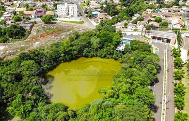 Imagem 12: Casa Condomínio em Ponta Grossa