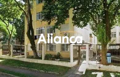 Imagem: O apartamento possui 2 Dormitórios, 1 Banheiro, 73m² de Área