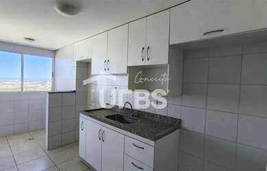 Imagem 11: ED. HOME BURITI. Piscina, Churrasqueira, Varandae62m² de Área