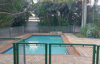 Imagem 14: SANTA RITA- Imóvel para venda possui 700 m² com 6 quartos. Piracicaba...