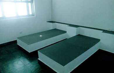 Imagem 13: Casa de esquina com piscina R$ 580 mil