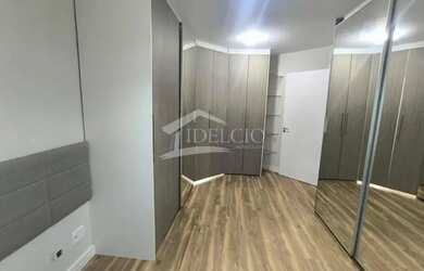 Imagem 9: Sobrado - Boneca do Iguaçu - SJP