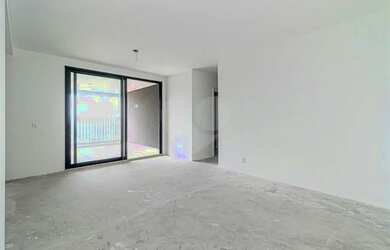 Imagem 4: Apartamento com 2 quartos à venda em Pinheiros - SP