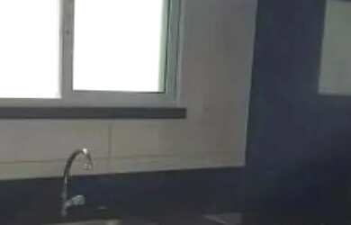 Imagem 4: Apartamento à venda, 90 m² por R$ 390.000,00 - Guaribas - Eusébio/CE