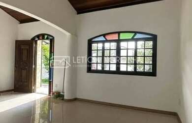 Imagem 8: Casa á Venda Casa com 3 dormitórios