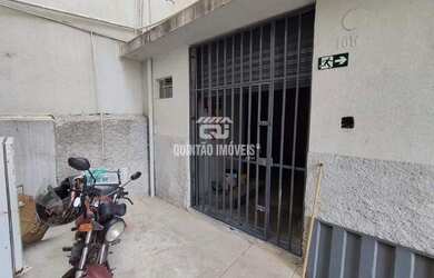 Imagem 4: Loja para aluguel, Eldorado - Contagem/MG