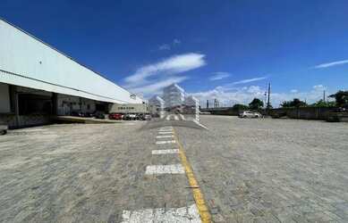 Imagem 5: Imóvel para aluguel com 800 metros quadrados em Cordeiros - Itajaí -...