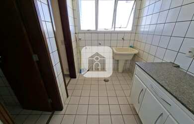 Imagem 9: Cobertura para locação e venda no bairro Cazeca