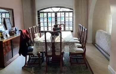 Imagem 12: Casa para Locação em Pinhais, Centro, 3 dormitórios, 1 suíte, 3 banheiros,...