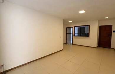 Imagem 2: Lindo apto bem no centro de Nova Friburgo perto de tudo