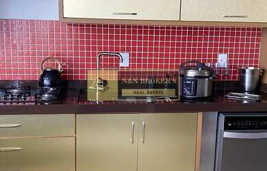 Imagem 5: Apartamento à venda, Centro, Balneário Camboriú, SC