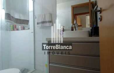 Imagem 16: Apartamento à Venda 2 Quartos com Sacada, Sala com Varanda e Churrasqueira...