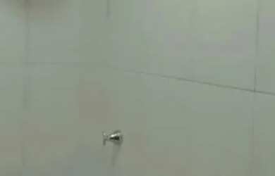 Imagem 6: Apartamento 2/4 Don residencial