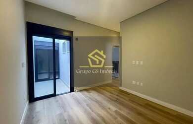 Imagem 15: Casa com 3 dormitórios à venda, 192 m² por R$ 1.900.000,00 - Swiss Park - Campinas/SP