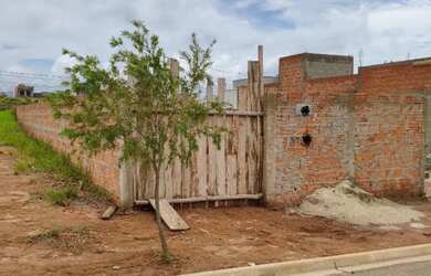 Imagem 3: Terreno Lote Residencial Parque Campestre I, Boituva/ SP, 140m²