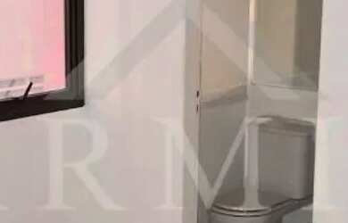 Imagem 3: Conjunto comercial de 38m² disponível para locação no Bairro Cerqueira...