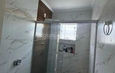 Imagem 7: Casa a venda Casa com 2 dormitórios