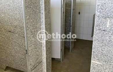 Imagem 7: Barracão para alugar, 1300 m² por R$ 24.000,00/mês - Parque Rural Fazenda Santa Cândida