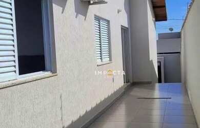 Imagem 8: Casa com 3 dormitórios à venda, 150 m² por R$ 940.000,00 - Buritis - Pouso Alegre/MG