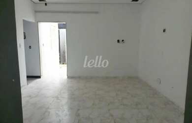 Imagem 11: Comercial para alugar no a Imirim