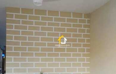 Imagem 11: Casa a venda no São Deocleciano R$ 340.000