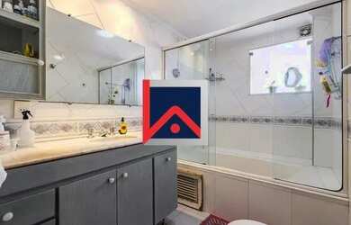 Imagem 16: Venda Apartamento 3 Dormitórios - 111 m² Pinheiros